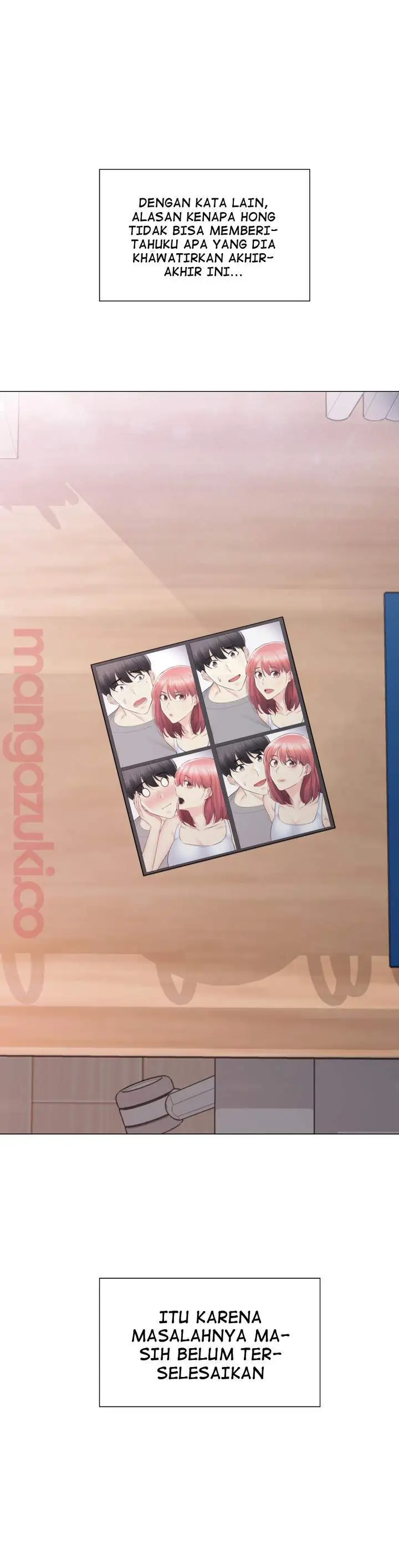 image-komik-my-girlfriend-is-so-naughty-chapter-99-39/42