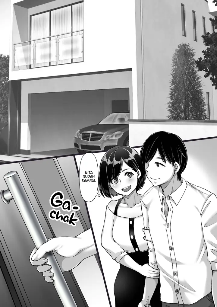 image-komik-my-girlfriend-mom-is-my-ex-chapter-01-end-5/42