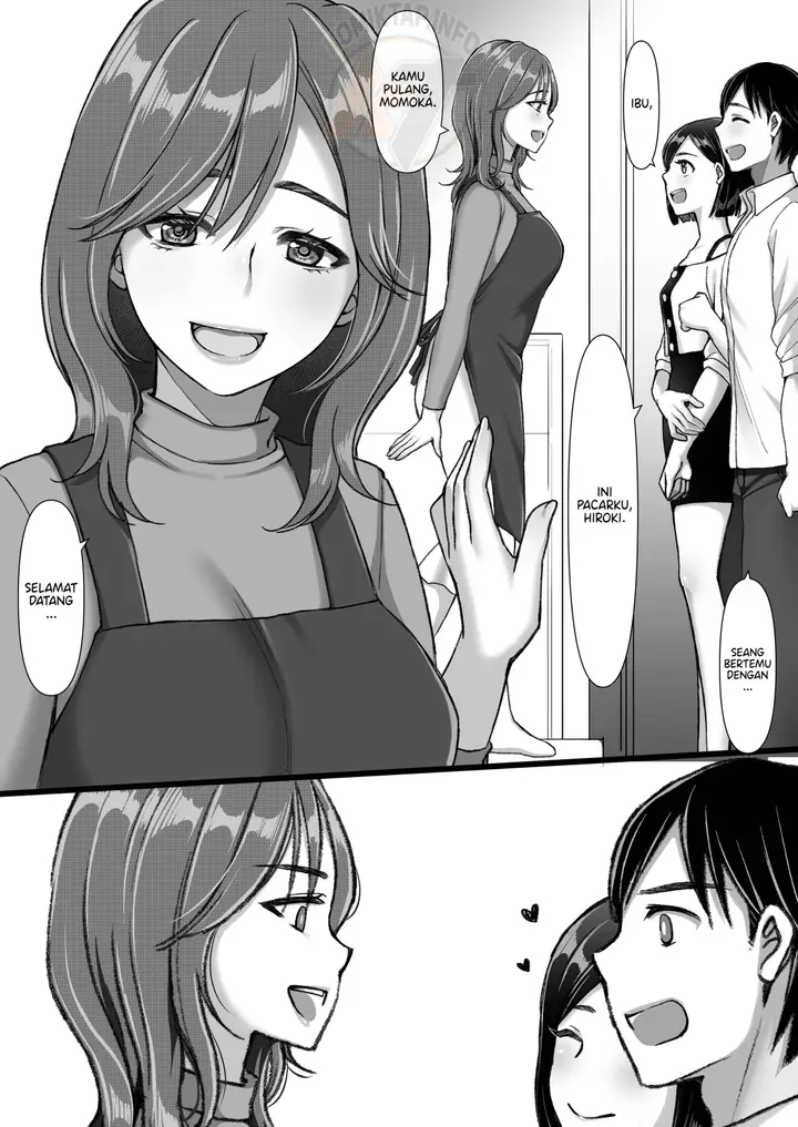image-komik-my-girlfriend-mom-is-my-ex-chapter-01-end-6/42