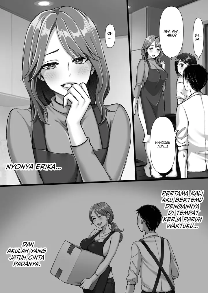 image-komik-my-girlfriend-mom-is-my-ex-chapter-01-end-7/42