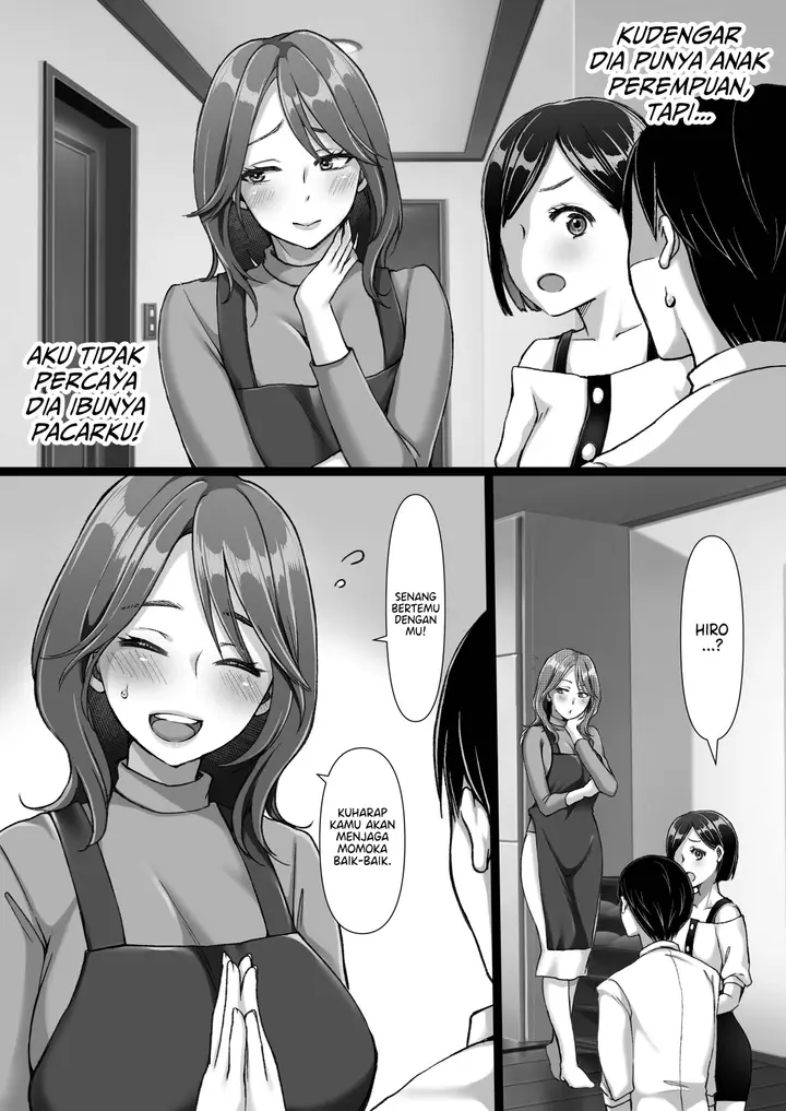 image-komik-my-girlfriend-mom-is-my-ex-chapter-01-end-9/42