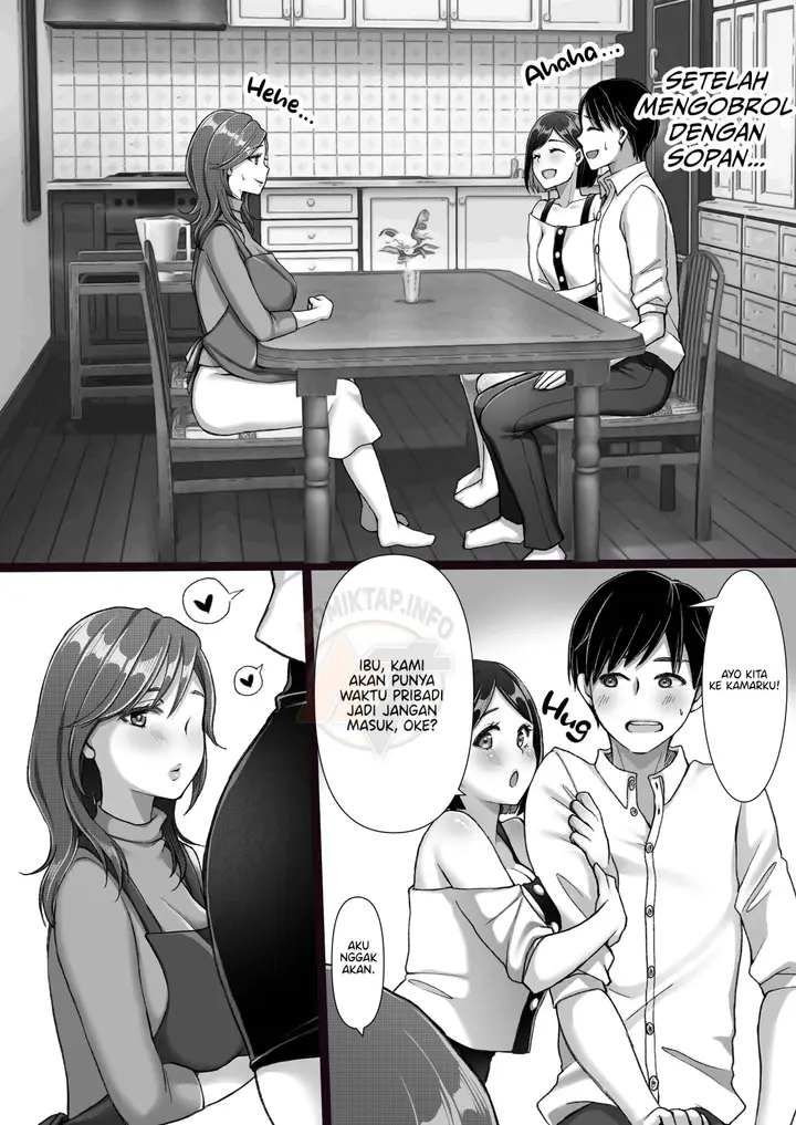image-komik-my-girlfriend-mom-is-my-ex-chapter-01-end-10/42