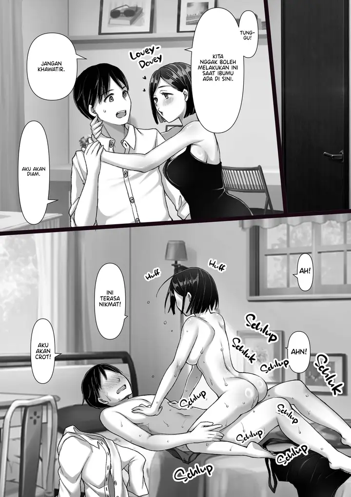 image-komik-my-girlfriend-mom-is-my-ex-chapter-01-end-11/42