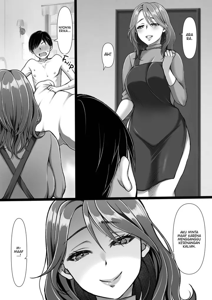 image-komik-my-girlfriend-mom-is-my-ex-chapter-01-end-15/42