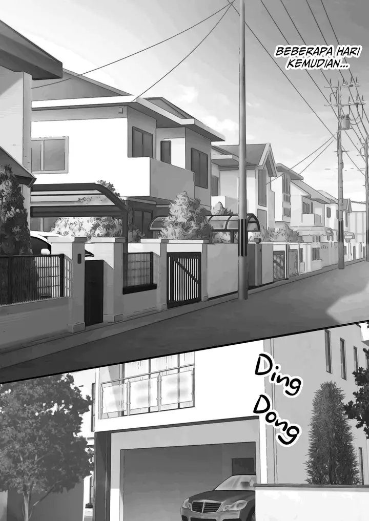 image-komik-my-girlfriend-mom-is-my-ex-chapter-01-end-21/42