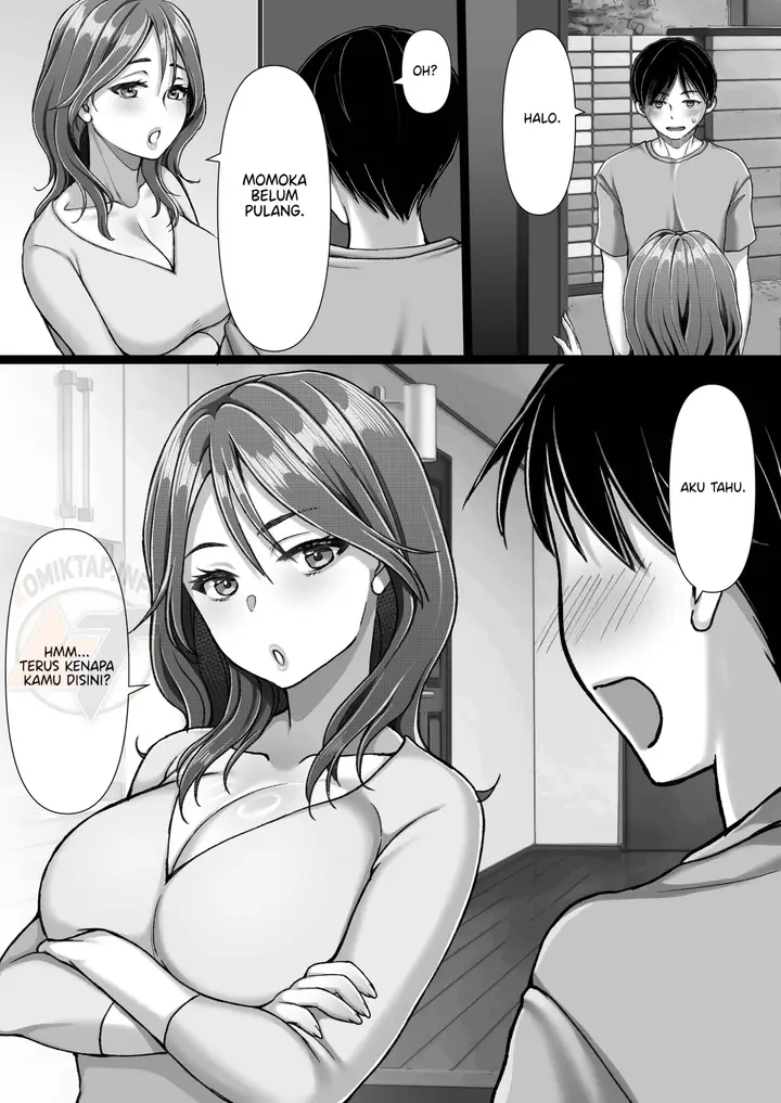 image-komik-my-girlfriend-mom-is-my-ex-chapter-01-end-22/42