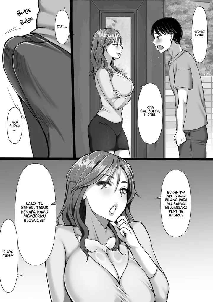 image-komik-my-girlfriend-mom-is-my-ex-chapter-01-end-23/42
