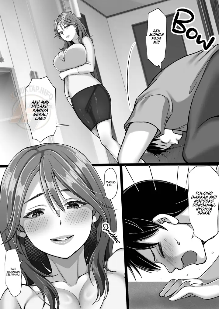 image-komik-my-girlfriend-mom-is-my-ex-chapter-01-end-24/42