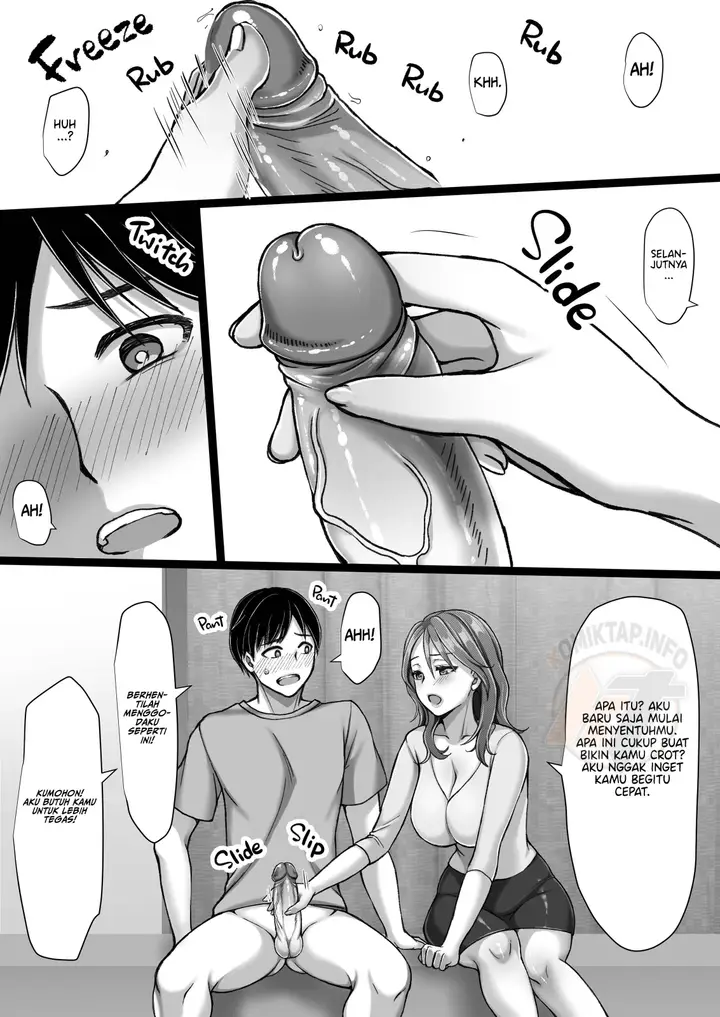 image-komik-my-girlfriend-mom-is-my-ex-chapter-01-end-26/42