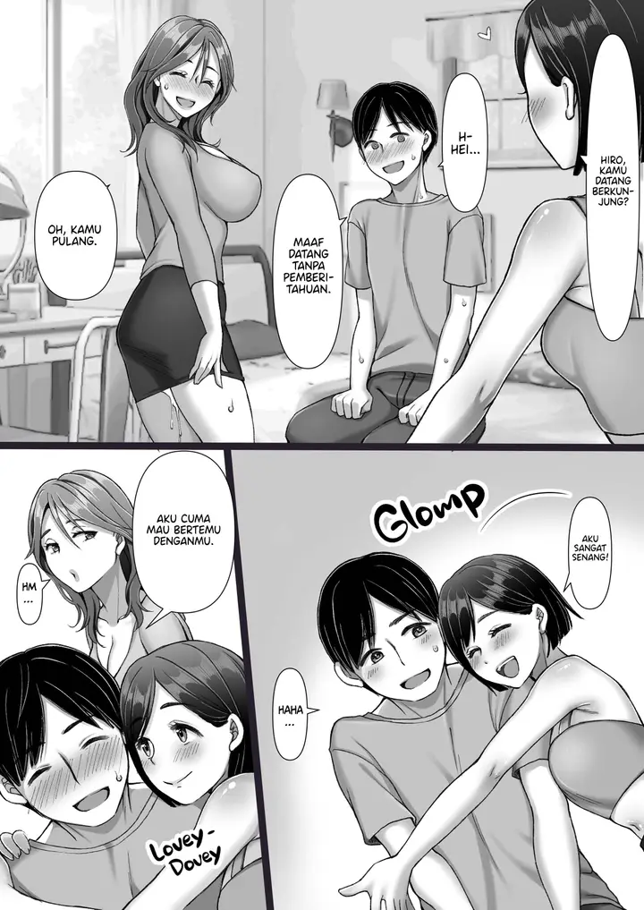 image-komik-my-girlfriend-mom-is-my-ex-chapter-01-end-37/42