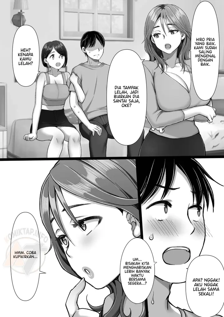 image-komik-my-girlfriend-mom-is-my-ex-chapter-01-end-38/42