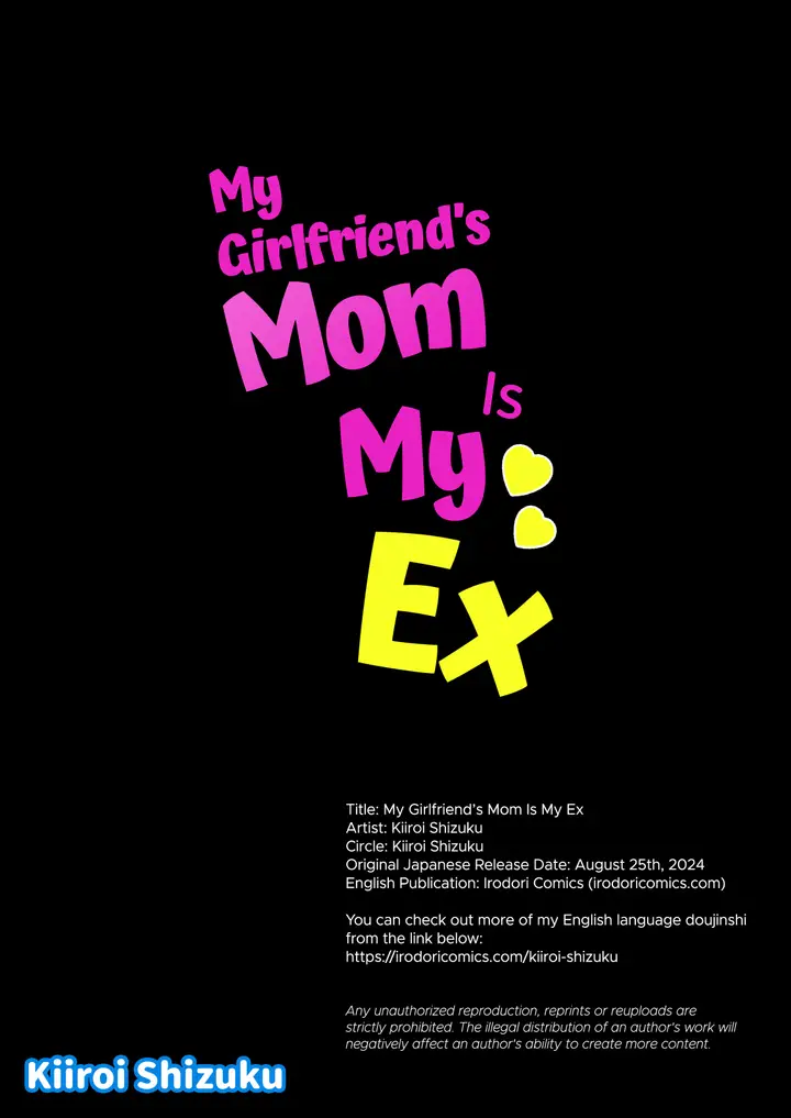 image-komik-my-girlfriend-mom-is-my-ex-chapter-01-end-40/42
