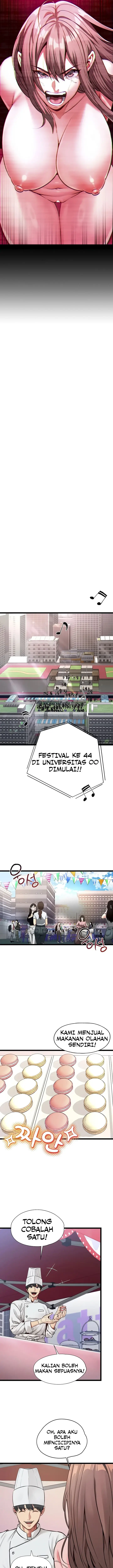 image-komik-my-girlfriend-was-already-fully-trained-chapter-01-2/27