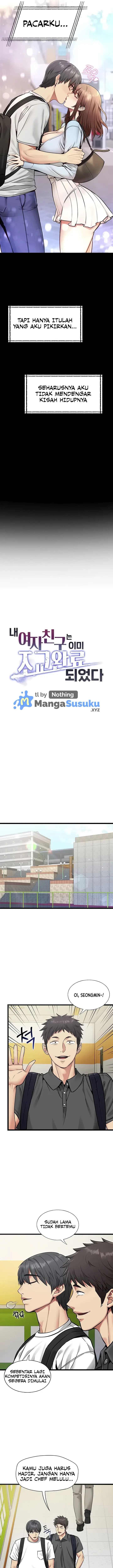 image-komik-my-girlfriend-was-already-fully-trained-chapter-01-8/27