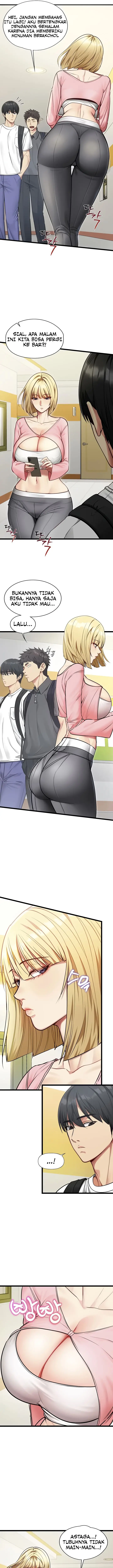 image-komik-my-girlfriend-was-already-fully-trained-chapter-01-10/27