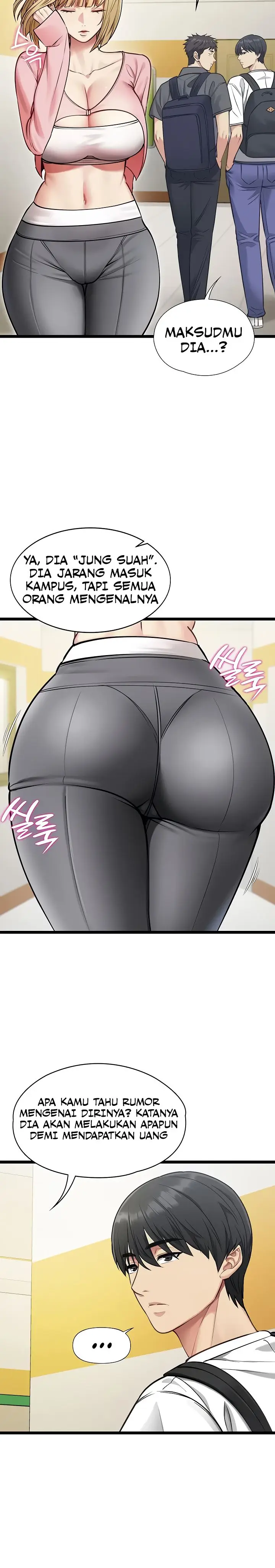 image-komik-my-girlfriend-was-already-fully-trained-chapter-01-11/27