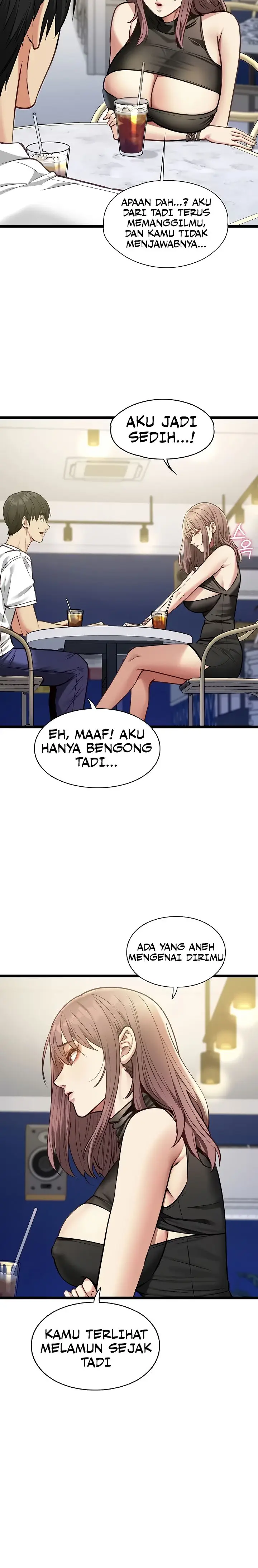 image-komik-my-girlfriend-was-already-fully-trained-chapter-01-17/27