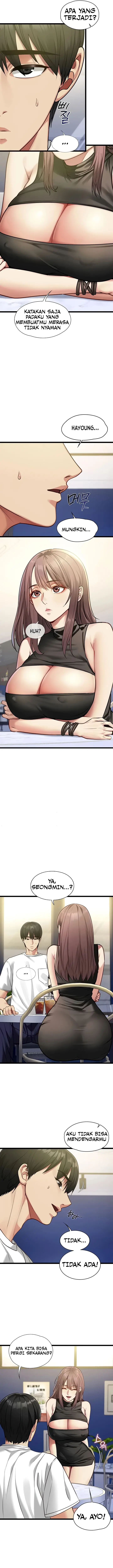 image-komik-my-girlfriend-was-already-fully-trained-chapter-01-18/27