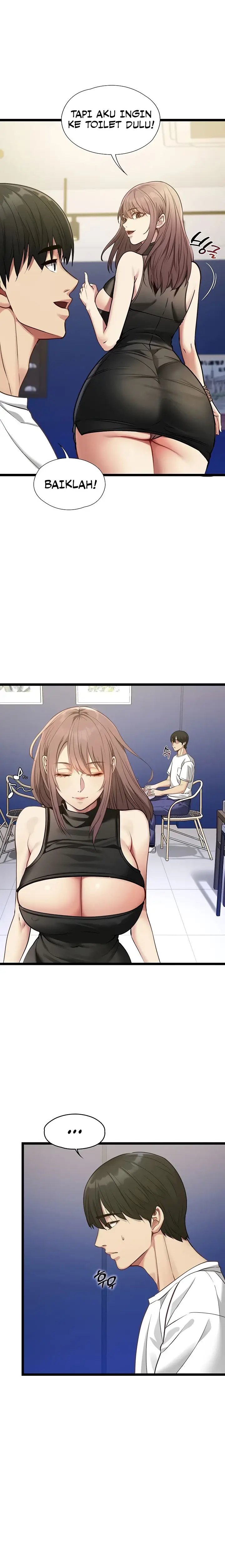 image-komik-my-girlfriend-was-already-fully-trained-chapter-01-19/27