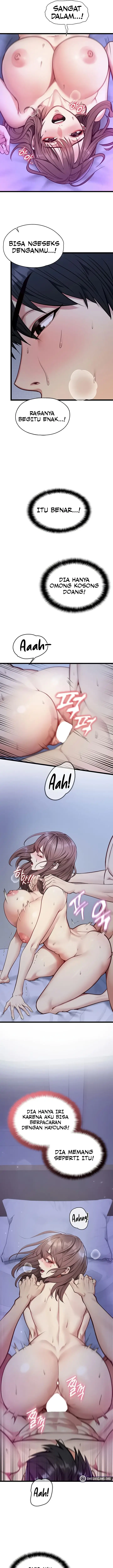 image-komik-my-girlfriend-was-already-fully-trained-chapter-01-24/27