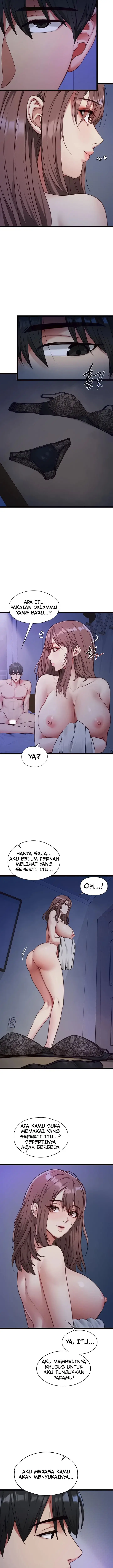 image-komik-my-girlfriend-was-already-fully-trained-chapter-02-2/21