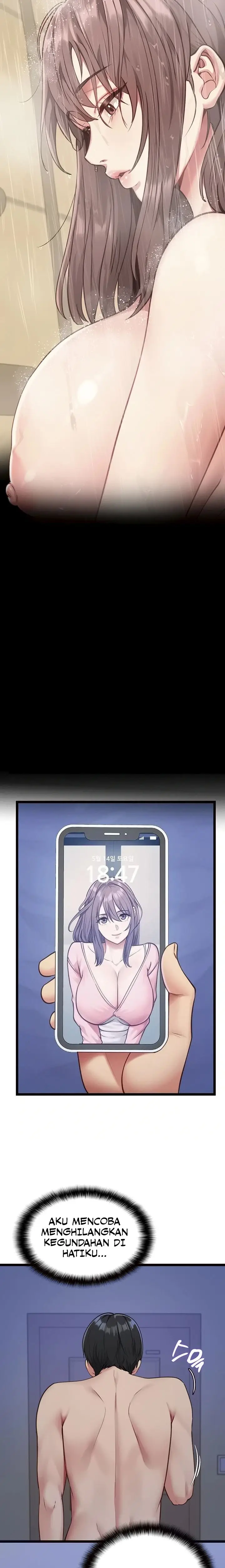 image-komik-my-girlfriend-was-already-fully-trained-chapter-02-5/21