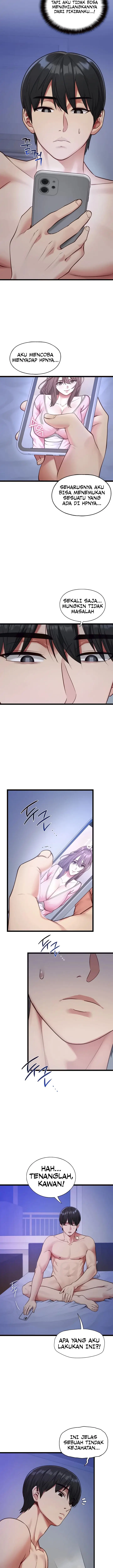 image-komik-my-girlfriend-was-already-fully-trained-chapter-02-6/21