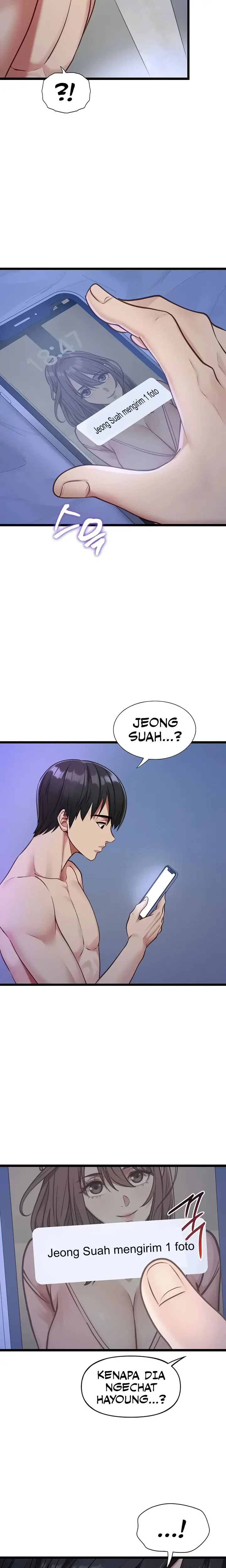 image-komik-my-girlfriend-was-already-fully-trained-chapter-02-7/21