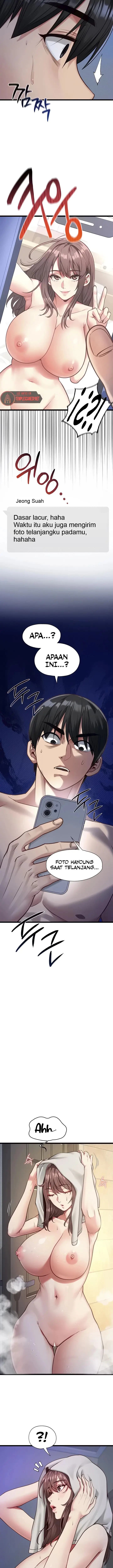 image-komik-my-girlfriend-was-already-fully-trained-chapter-02-8/21