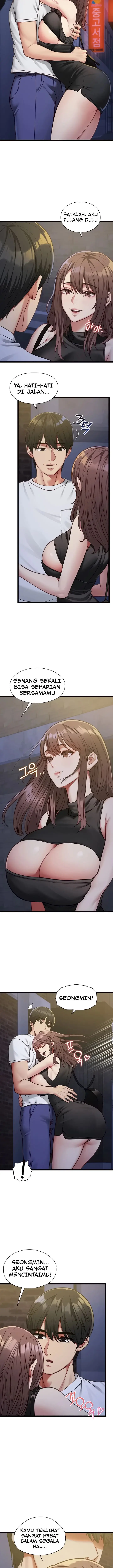 image-komik-my-girlfriend-was-already-fully-trained-chapter-02-12/21