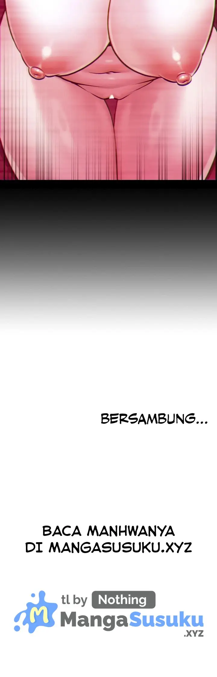 image-komik-my-girlfriend-was-already-fully-trained-chapter-02-20/21