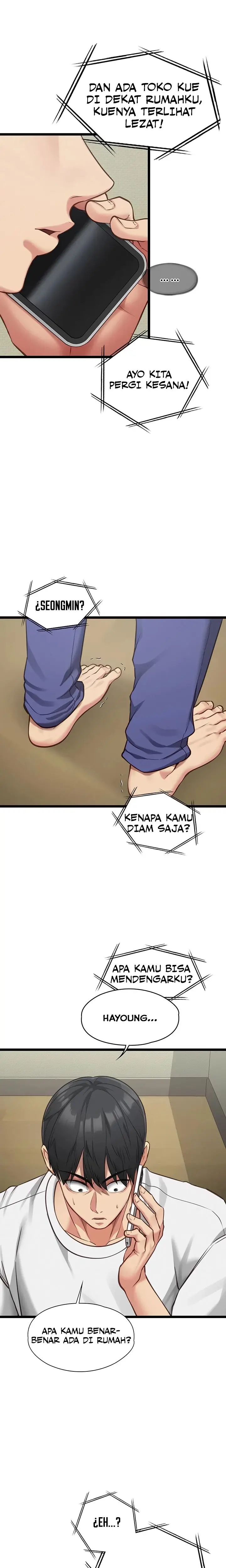 image-komik-my-girlfriend-was-already-fully-trained-chapter-03-4/19