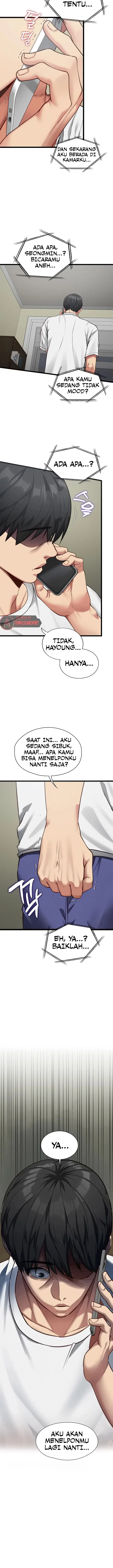 image-komik-my-girlfriend-was-already-fully-trained-chapter-03-5/19