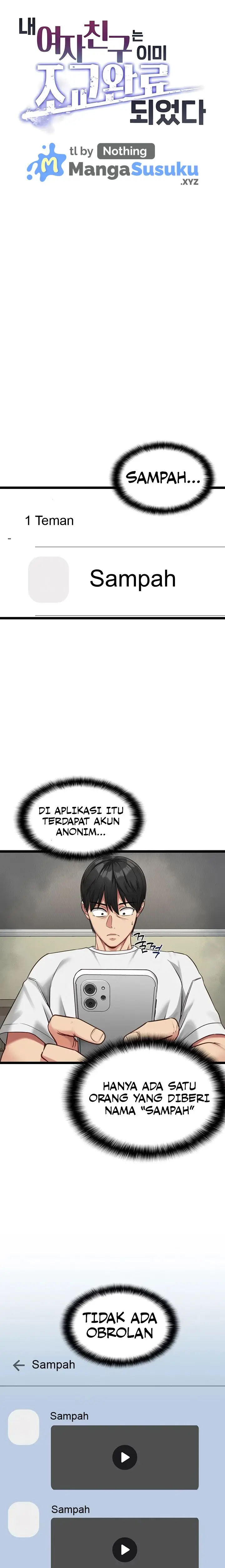 image-komik-my-girlfriend-was-already-fully-trained-chapter-03-6/19