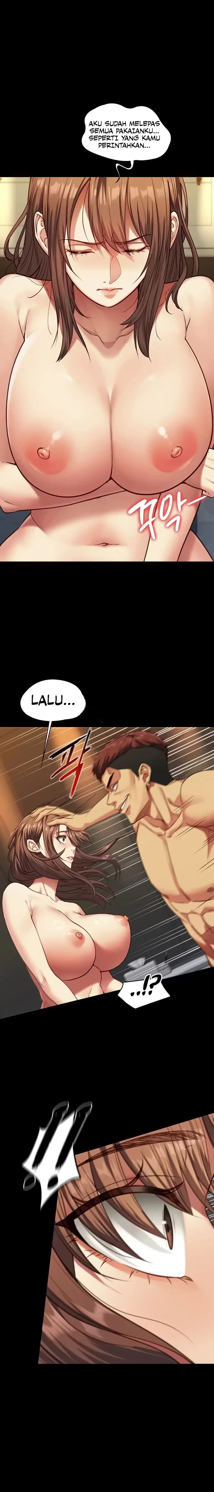 image-komik-my-girlfriend-was-already-fully-trained-chapter-03-14/19