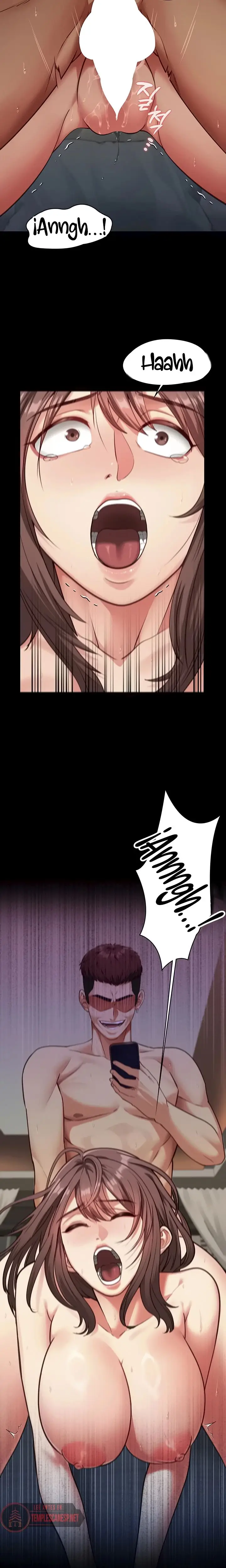 image-komik-my-girlfriend-was-already-fully-trained-chapter-04-1/17