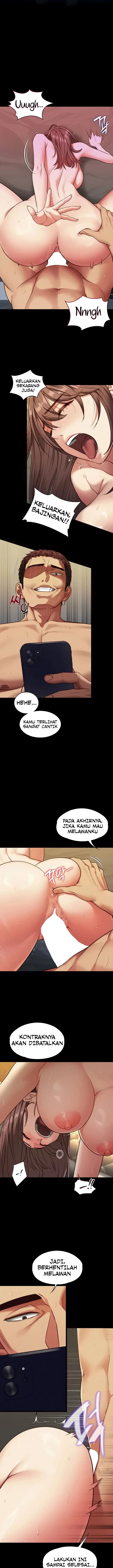 image-komik-my-girlfriend-was-already-fully-trained-chapter-04-2/17