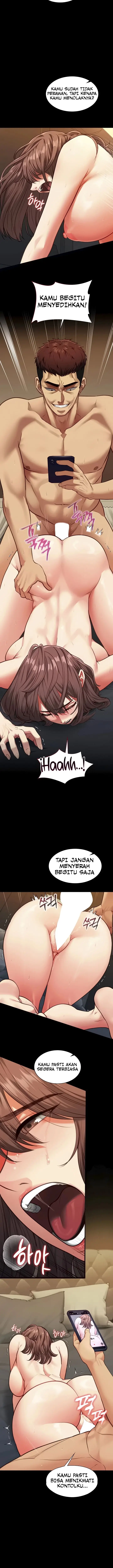 image-komik-my-girlfriend-was-already-fully-trained-chapter-04-4/17