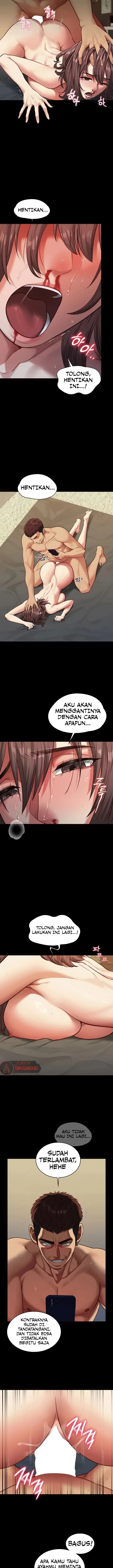 image-komik-my-girlfriend-was-already-fully-trained-chapter-04-10/17