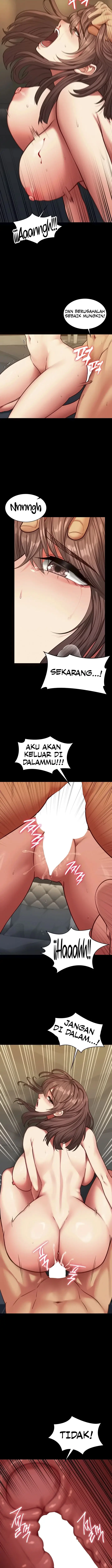 image-komik-my-girlfriend-was-already-fully-trained-chapter-04-12/17