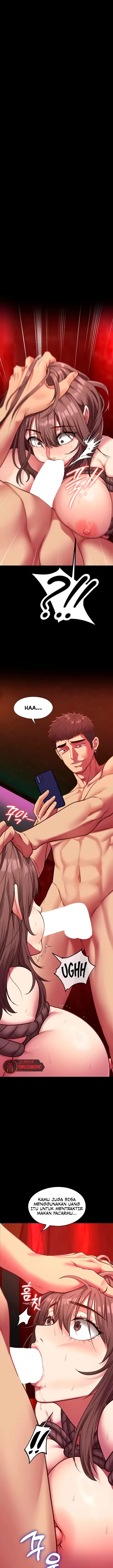 image-komik-my-girlfriend-was-already-fully-trained-chapter-06-0/19