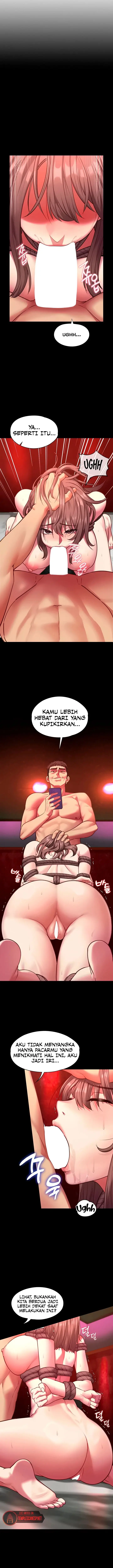 image-komik-my-girlfriend-was-already-fully-trained-chapter-06-2/19