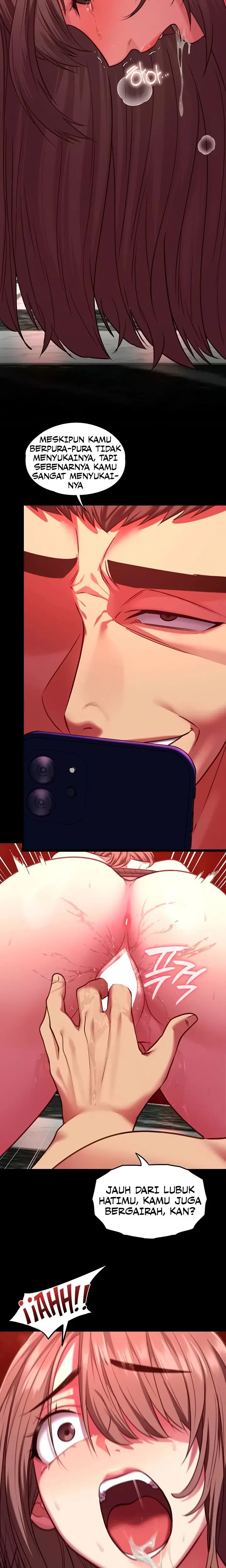 image-komik-my-girlfriend-was-already-fully-trained-chapter-06-7/19