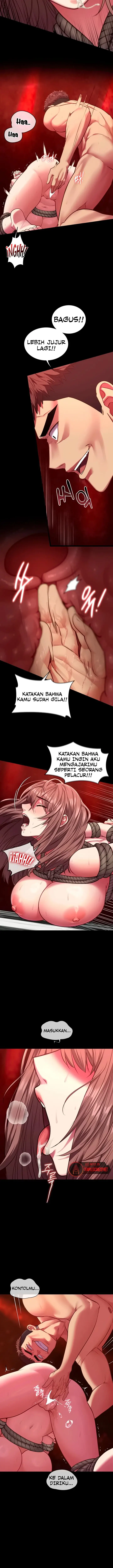 image-komik-my-girlfriend-was-already-fully-trained-chapter-06-8/19