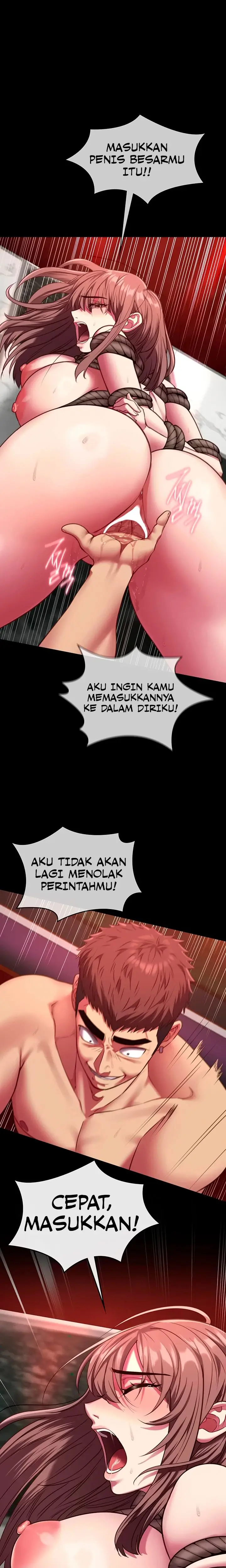 image-komik-my-girlfriend-was-already-fully-trained-chapter-06-9/19