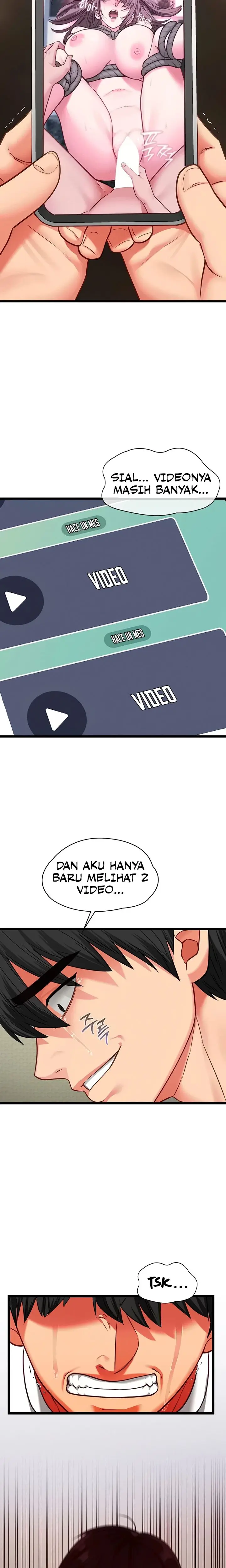 image-komik-my-girlfriend-was-already-fully-trained-chapter-06-11/19