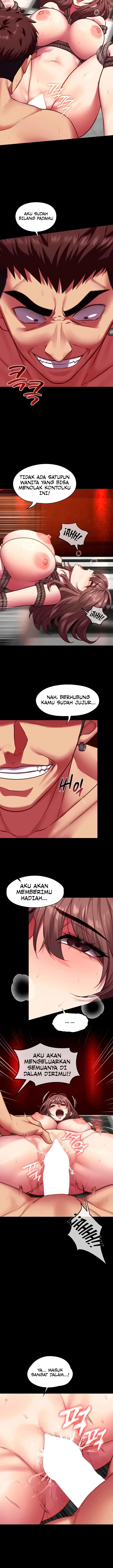 image-komik-my-girlfriend-was-already-fully-trained-chapter-06-16/19