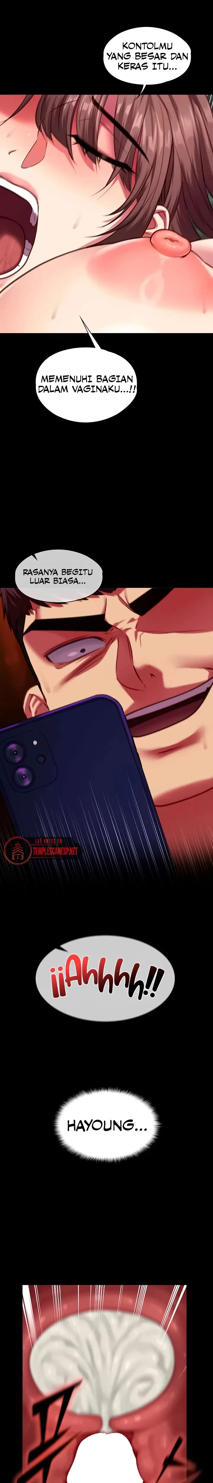 image-komik-my-girlfriend-was-already-fully-trained-chapter-06-17/19