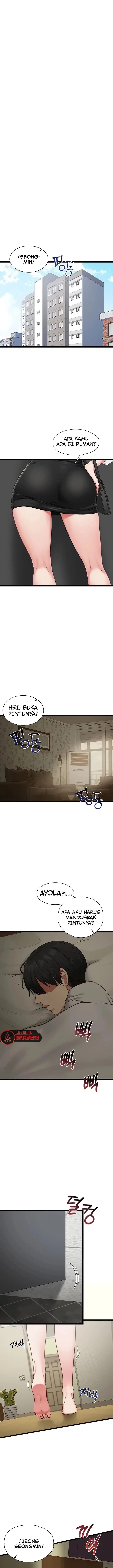 image-komik-my-girlfriend-was-already-fully-trained-chapter-07-0/14