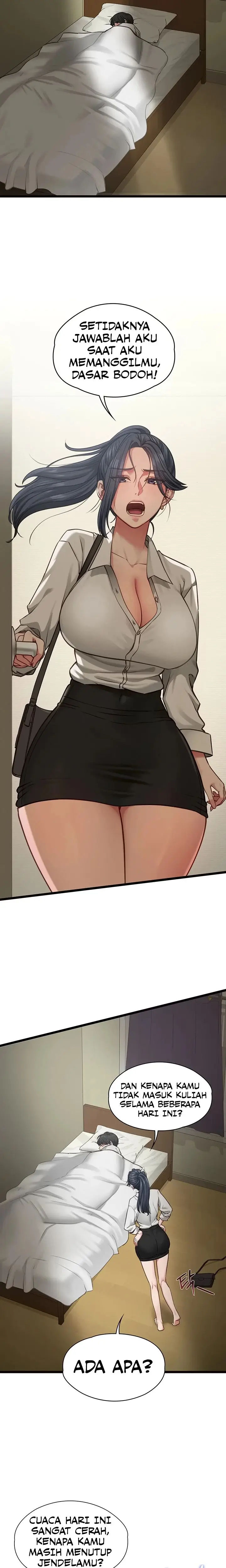 image-komik-my-girlfriend-was-already-fully-trained-chapter-07-1/14